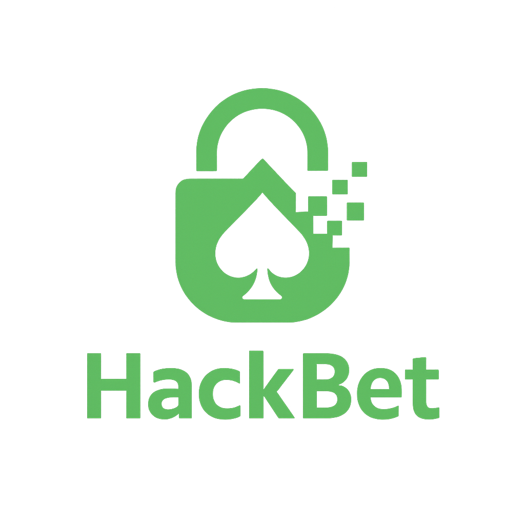 HackBet